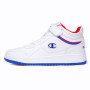Мужские кроссовки Champion (США) модель 5333
