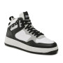 Men's sneakers Sprandi model 5334
