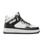 Men's sneakers Sprandi model 5334