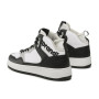 Men's sneakers Sprandi model 5334
