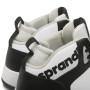 Men's sneakers Sprandi model 5334