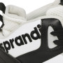 Men's sneakers Sprandi model 5334