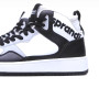 Men's sneakers Sprandi model 5334