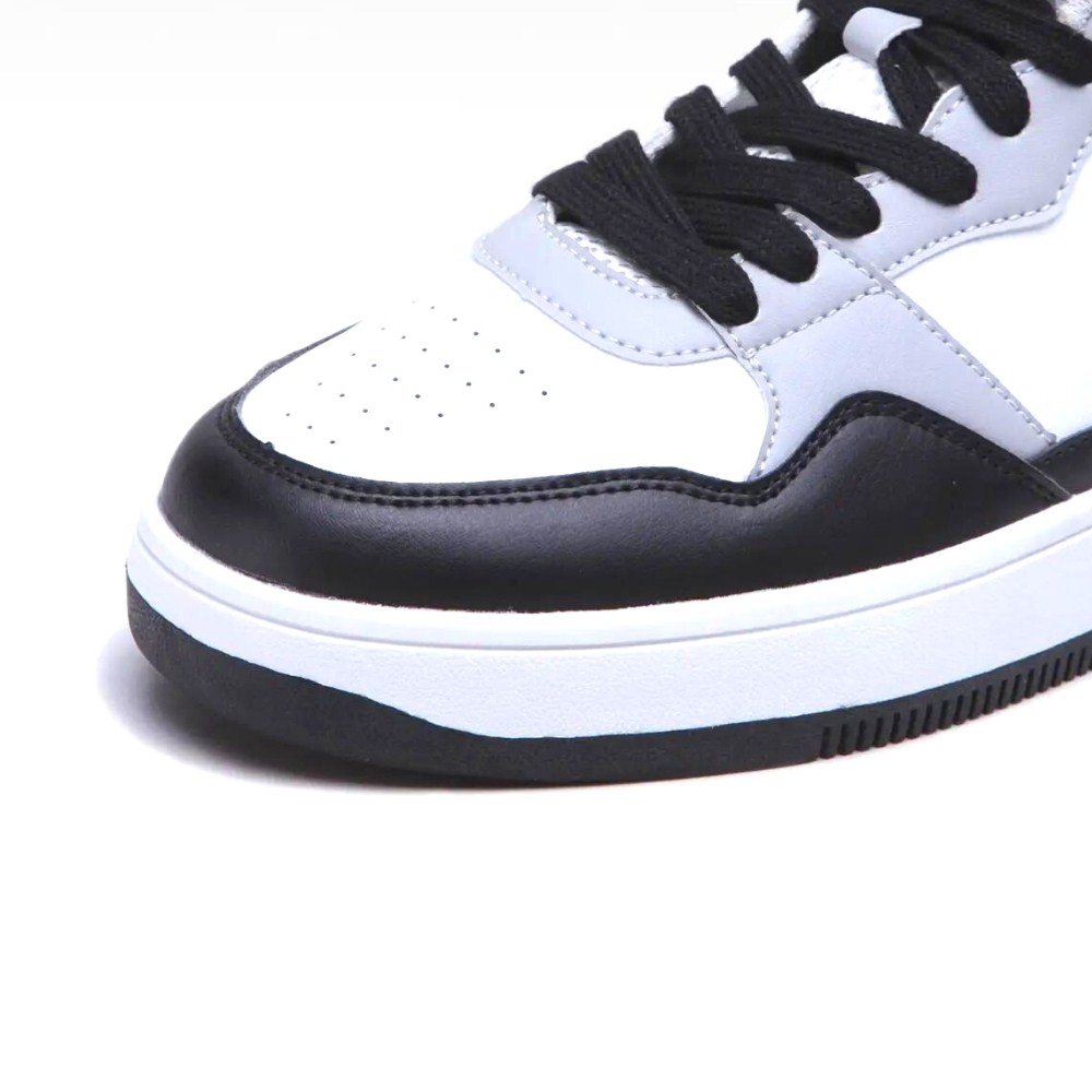 Men's sneakers Sprandi model 5334