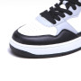 Men's sneakers Sprandi model 5334