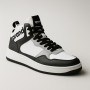 Men's sneakers Sprandi model 5334