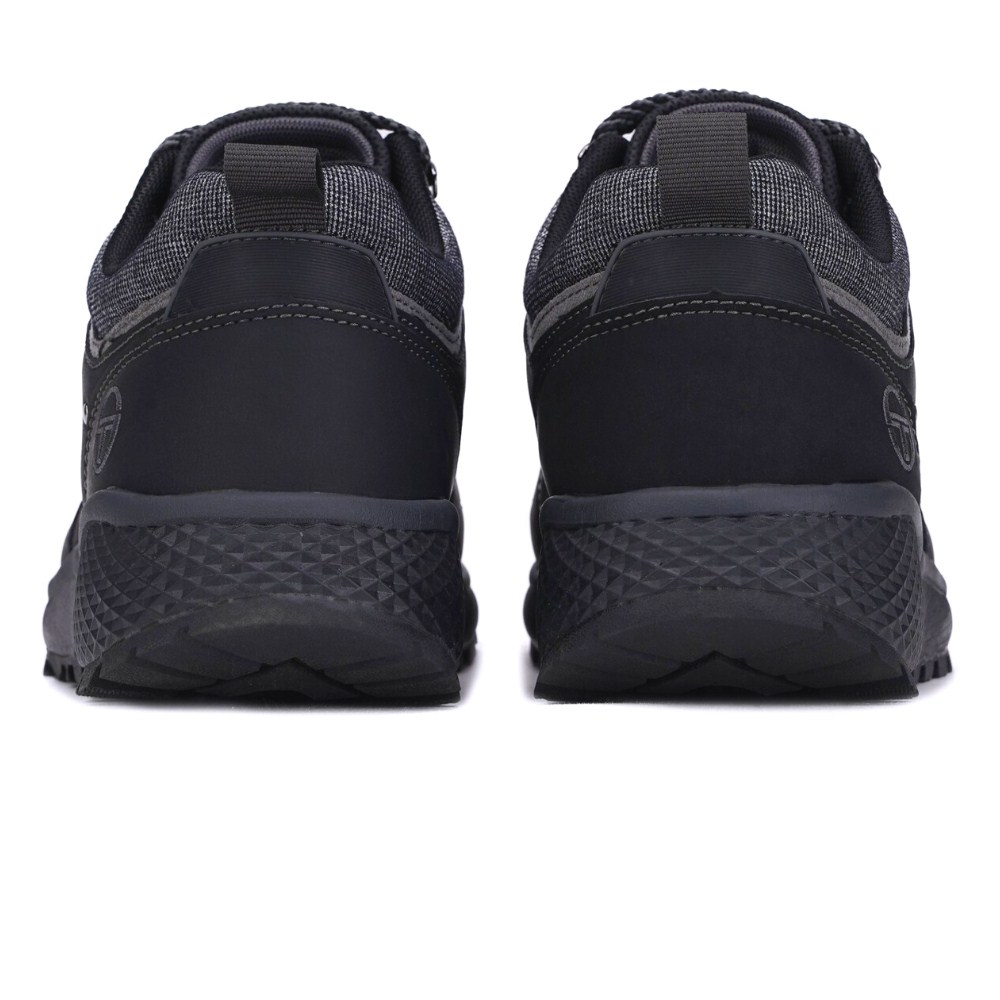 Чоловічі кросівки Sergio Tacchini (Італія) модель 5338