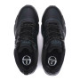 Чоловічі кросівки Sergio Tacchini (Італія) модель 5340