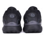 Чоловічі кросівки Sergio Tacchini (Італія) модель 5340