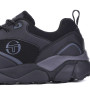 Чоловічі кросівки Sergio Tacchini (Італія) модель 5340