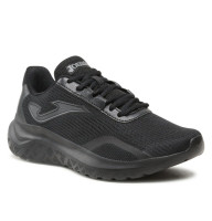 Мужские черные кроссовки Joma R.Sodio Men 2301 RSODIS2301 Black 5342
