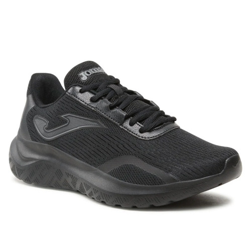 Чоловічі чорні кросівки Joma R. Sodio Men 2301 RSODIS2301 Black 5342