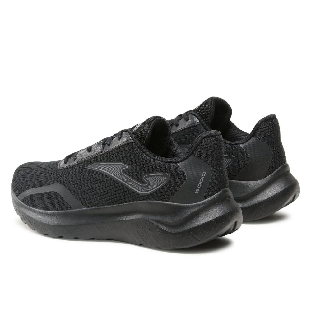 Мужские кроссовки Joma (Испания) модель 5342