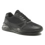 PULSE UP men's sneakers (Poland) model 5346