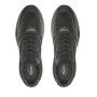 PULSE UP men's sneakers (Poland) model 5346