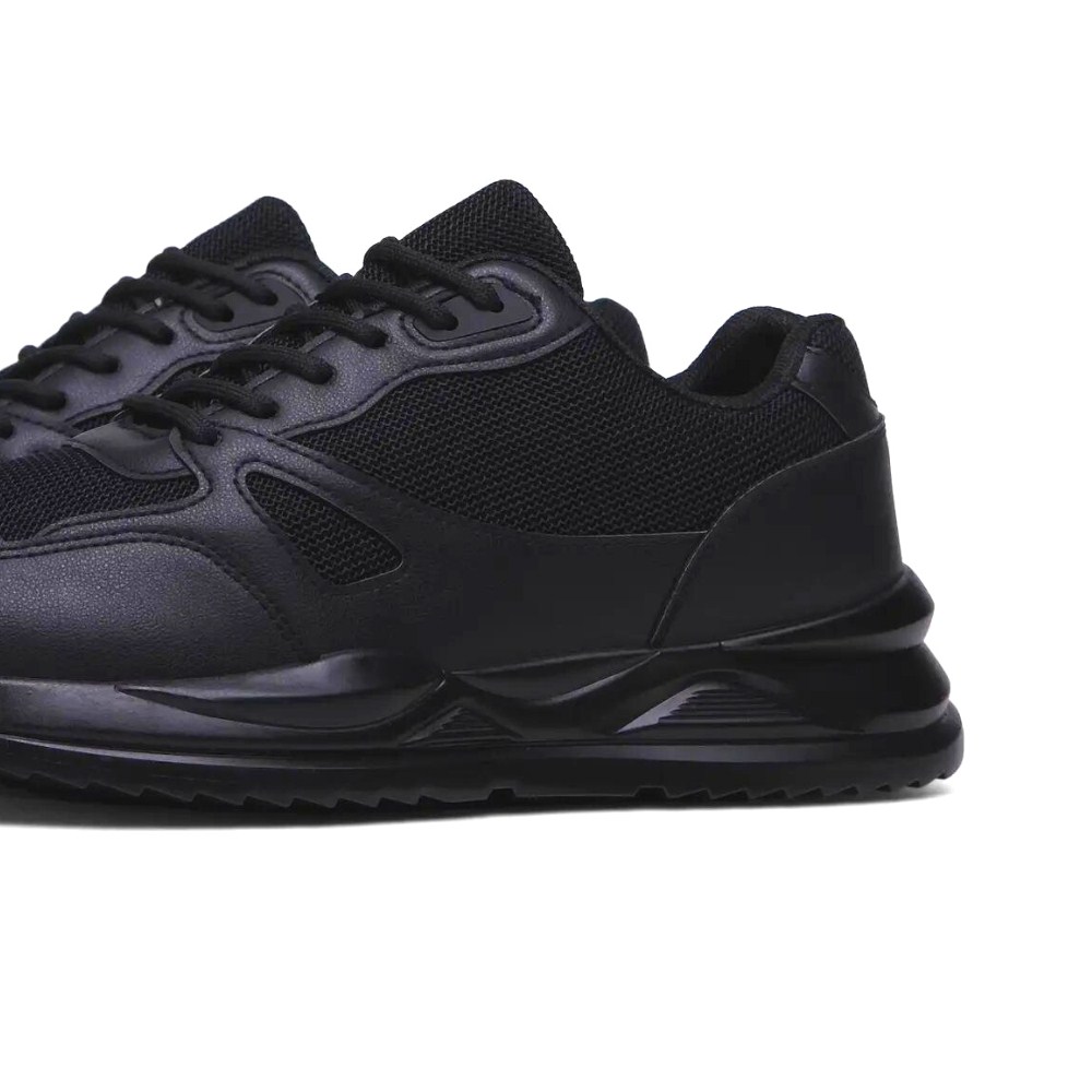 PULSE UP men's sneakers (Poland) model 5346