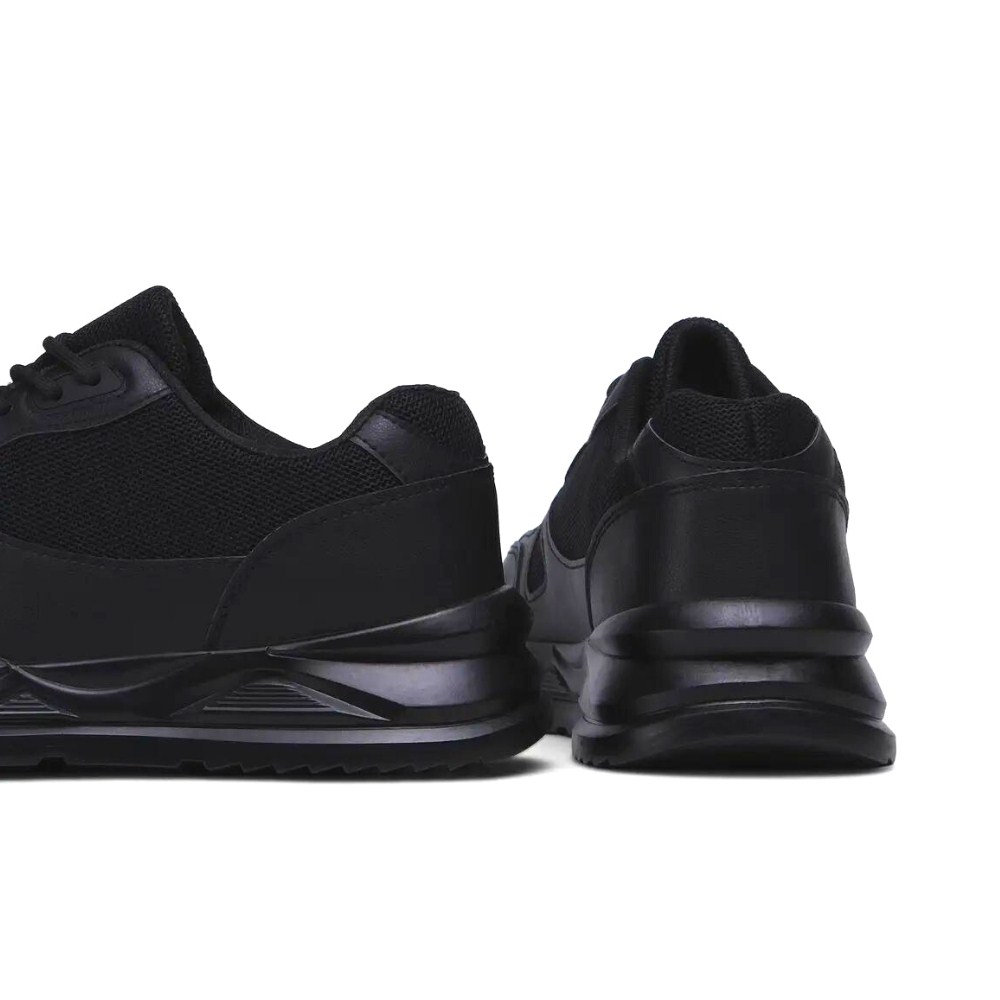 PULSE UP men's sneakers (Poland) model 5346