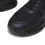 PULSE UP men's sneakers (Poland) model 5346
