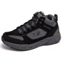 Чоловічі черевики трекінгові Skechers (США) модель 5347