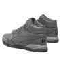 Men's boots Puma (Germany) model 5348