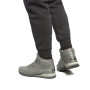 Men's boots Puma (Germany) model 5348