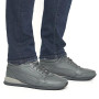 Men's boots Puma (Germany) model 5348