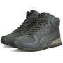 Men's boots Puma (Germany) model 5348