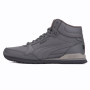 Men's boots Puma (Germany) model 5348