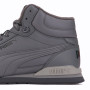 Men's boots Puma (Germany) model 5348