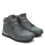 Men's boots Puma (Germany) model 5348