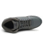 Men's boots Puma (Germany) model 5348