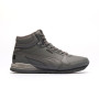 Men's boots Puma (Germany) model 5348