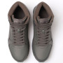 Men's boots Puma (Germany) model 5348