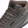 Men's boots Puma (Germany) model 5348