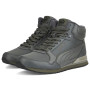 Men's boots Puma (Germany) model 5348