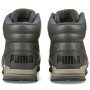 Men's boots Puma (Germany) model 5348