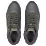 Men's boots Puma (Germany) model 5348