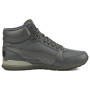 Men's boots Puma (Germany) model 5348