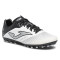 Футбольные бутсы Joma Xpander 2302 XPAS2302AG White Black 5352