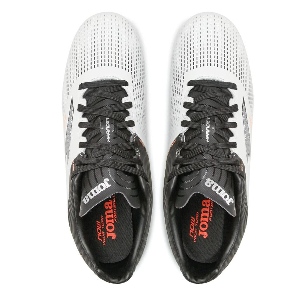 Бутси JOMA (Іспанія) модель 5352