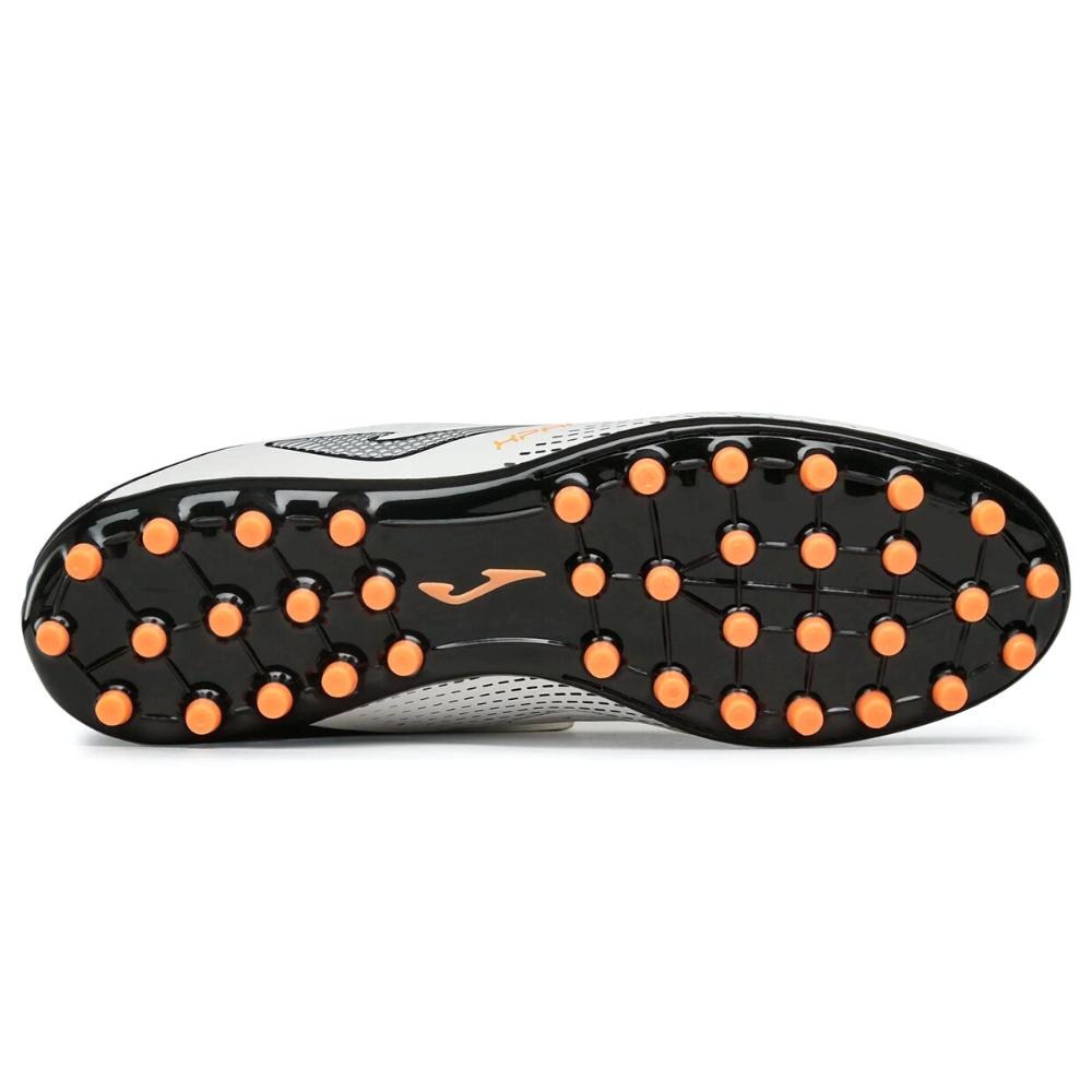 Бутси JOMA (Іспанія) модель 5352