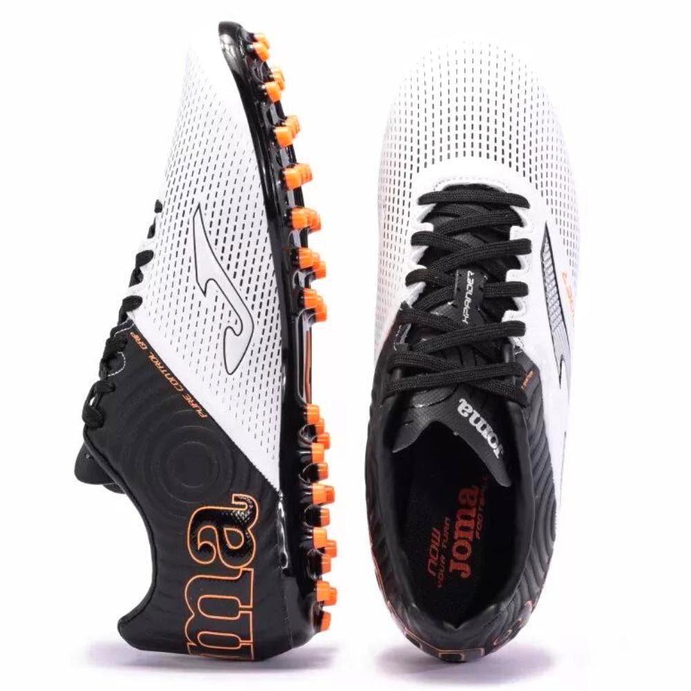 Бутси JOMA (Іспанія) модель 5352