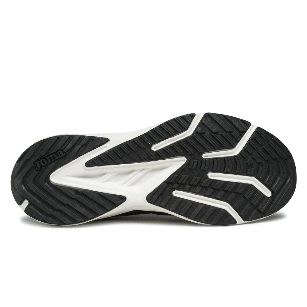 JOMA men's sneakers (Spain) model 5353