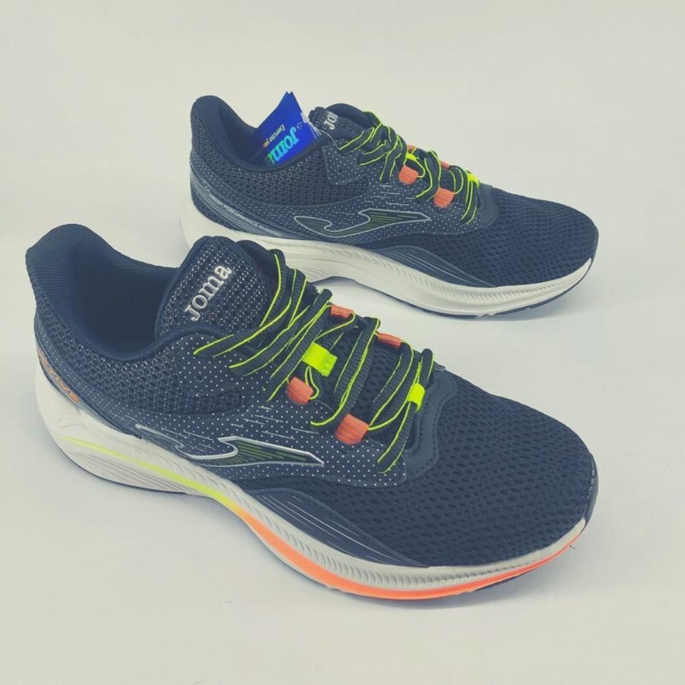 JOMA men's sneakers (Spain) model 5353