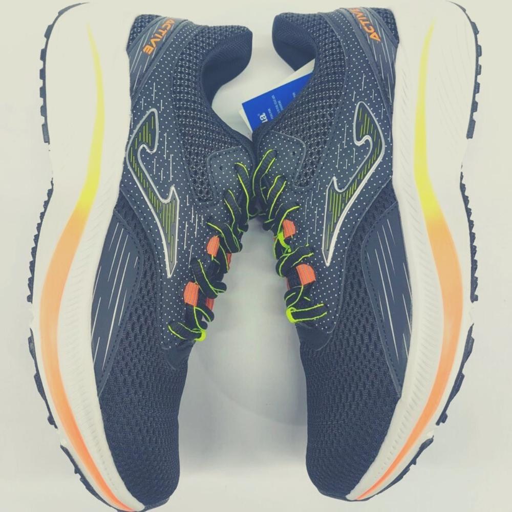 JOMA men's sneakers (Spain) model 5353