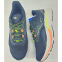 JOMA men's sneakers (Spain) model 5353