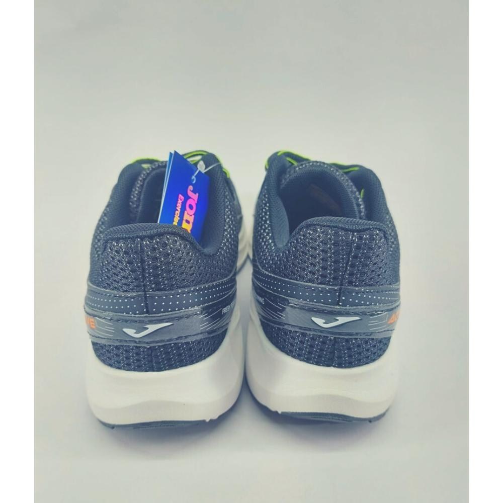 JOMA men's sneakers (Spain) model 5353