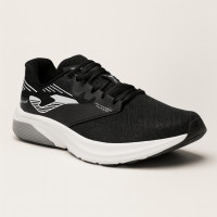 Men's black sneakers Joma R.Victory 2201 RVICTW2201 Black 5354