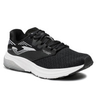 Мужские черные кроссовки Joma R.Victory 2201 RVICTW2201 Black 5354