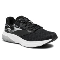 Men's black sneakers Joma R.Victory 2201 RVICTW2201 Black 5354